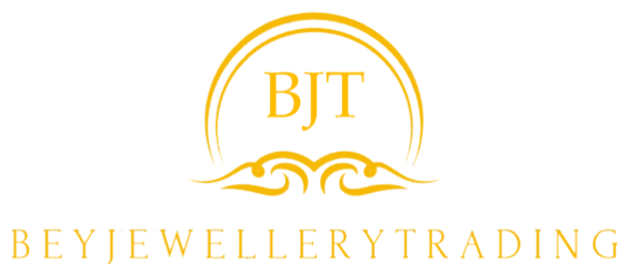 Beyjewellerytrading